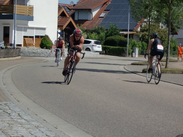 Dada_Rigolator_2011.1